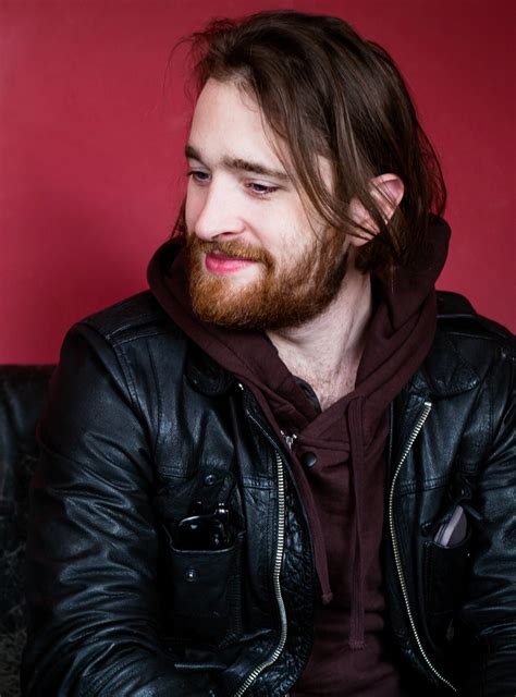 Daniel Platzman